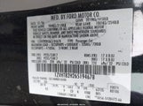 Ford Mustang Gt 1ZVHT82H265194678 снимка