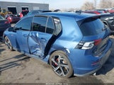 Volkswagen Golf Gti 2.0T Se WVW3A7CD7SW260364 photo