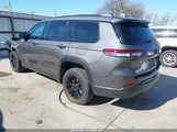 Jeep Grand Cherokee L Altitude X 4X2 1C4RJJAG5R8626955 снимка