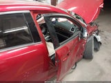 Mazda Mazda6 I Grand Touring JM1GJ1W55F1184701 снимка