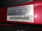 Mazda Mazda6 I Grand Touring JM1GJ1W55F1184701 photo
