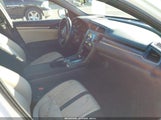 Honda Civic Sport SHHFK7H49HU427824 fotografie