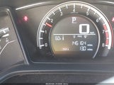 Honda Civic Sport SHHFK7H49HU427824 photo