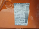 Nissan Rogue Sl 5N1AT2MT7KC702289 снимка