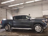 GMC Sierra  Slt 3GTU9DED0KG181853 снимка