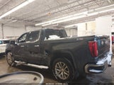 GMC Sierra  Slt 3GTU9DED0KG181853 снимка