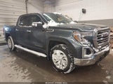 GMC Sierra  Slt 3GTU9DED0KG181853 снимка