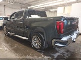 GMC Sierra  Slt 3GTU9DED0KG181853 снимка
