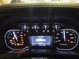 GMC Sierra  Slt 3GTU9DED0KG181853 снимка