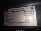 GMC Sierra  Slt 3GTU9DED0KG181853 снимка