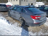Honda Accord Sport 2.0T 1HGCV2F35JA019197 photo