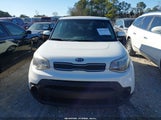 Kia Soul KNDJN2A25J7520379 снимка