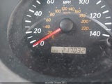Toyota Highlander V6 JTEEP21A940031995 снимка