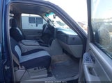 Chevrolet Tahoe Z71 1GNEC13TX5R187346 снимка