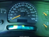 Chevrolet Tahoe Z71 1GNEC13TX5R187346 снимка