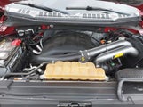 Ford F-150 Xlt 1FTEW1EG9FKF14362 снимка