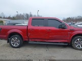 Ford F-150 Xlt 1FTEW1EG9FKF14362 снимка