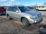 Toyota Highlander V6 JTEEP21A160142690 снимка