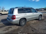 Toyota Highlander V6 JTEEP21A160142690 снимка
