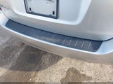 Toyota Highlander V6 JTEEP21A160142690 снимка