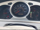 Toyota Highlander V6 JTEEP21A160142690 снимка