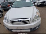 Subaru Outback 2.5I Limited 4S4BRBKC5B3445283 снимка