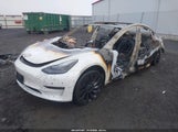 Tesla Model 3 Performance Dual Motor All-Wheel Drive 5YJ3E1EC3MF001500 photo