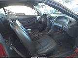 Ford Mustang 1FAFP44453F335997 снимка