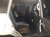 Lexus Gx 460 JTJBM7FX4E5087287 fotografie