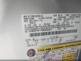 Ford Expedition Max Platinum 1FMJK1MT7KEA90824 снимка