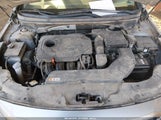 Hyundai Sonata Se 5NPE24AF7FH064865 снимка