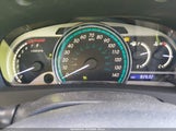 Toyota Venza Xle V6 4T3ZK3BB4EU066443 photo