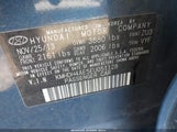 Hyundai Elantra Se KMHDH4AE5EU051128 снимка