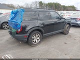 Ford Bronco Sport 3FMCR9A67NRD57043 снимка