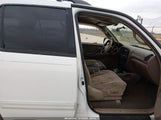 Toyota Sequoia Sr5 V8 5TDZT34A32S135993 снимка