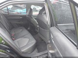 Toyota Camry Se 4T1T11AK0PU727704 fotografie