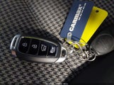 Hyundai Kona Sel KM8K2CAA5JU178472 снимка