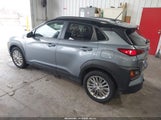 Hyundai Kona Sel KM8K2CAA5JU178472 снимка
