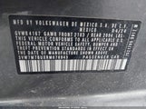 Volkswagen Jetta 1.5T Se 3VW7M7BUXRM076943 photo