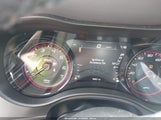 Dodge Charger R/T 2C3CDXCT4PH572120 снимка