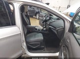 Ford Escape Se 1FMCU9GD9JUD17120 снимка