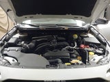 Subaru Outback Limited 4S4BTANC3S3100602 снимка