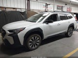 Subaru Outback Limited 4S4BTANC3S3100602 снимка