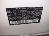 Subaru Outback Limited 4S4BTANC3S3100602 снимка