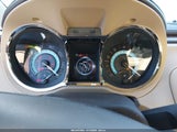 Buick Lacrosse Leather Group 1G4GC5E34CF194860 снимка