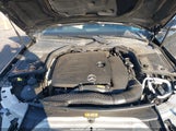 Mercedes-Benz C 300 4Matic W1KWF8EB1MR632563 photo
