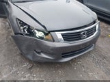 Honda Accord 3.5 Ex-L 1HGCP3F82AA006063 photo