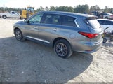 Infiniti Qx60 5N1DL0MM2JC501070 снимка