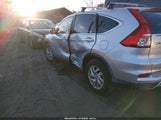 Honda Cr-V Ex 5J6RM4H57GL084887 снимка
