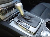 Mercedes-Benz C 300 Sport WDDGF5EBXBR172772 fotografie